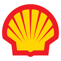 Shell logo